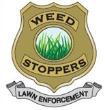 Weed Stoppers