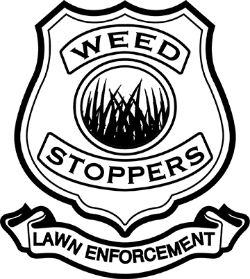 Weed Stoppers